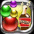 Soda Bubble Crush