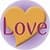 101 ideas to say i love