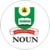 NOUN-Mobile
