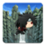 Uchiha Madara