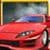 Ultimate Street Race-free