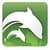 Dolphin Browser Info