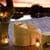 Outdoor Furniture Live Wallpaper