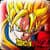Dragon Ball Fan Art Wallpaper HD