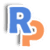 Rocket Pets