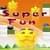 Super Fun Free