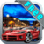NiTRO RACE 2
