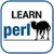 Learn Perl