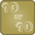 10by10