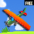 Sky Racer