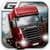 Royal Truck city simulator