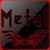 Free Radio Metal