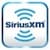 Da Best Guide for XM Radio