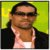 The Great Khali Biography