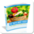  	Fat Diminisher
