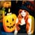 Halloween Photo Frames Best