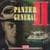 Panzer General free
