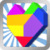 Tangram Puzzles For Kids