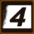World Racing Championship FIA 