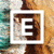 EyeEm