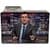 Last Week Tonight with John Oliver