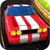 Car shooter 3D
