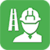 Engineering Civil 