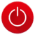 OFFLINE - Universal Auto Reply