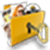 Applock Best App