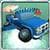 Flying Submarine Police Truck
