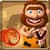 Caveman Hunter