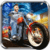 Moto Rash Racing