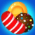 jelly crush candy fever Match 3 Sodas