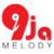 9ja Melody: Download Naija Music