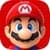 Super Mario Run Guide
