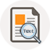 Image to Text OCR Scanner