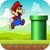 Super Adventure of world 2
