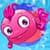 Fish Math Workout