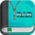 Zip File Extractor For Android