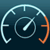 DATA speed test