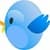 Video Downloader For Twitter 2018