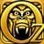 Lost Temple Run