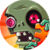 Adventure Plant Vs Sombies Heroes