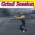 Guide for Grind Session