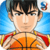 Basketball Shooting 3D