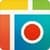 Designer Poster Maker