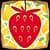 Fruits Crop Photo Editor