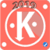 Pro kinemaster Video Editor Guide