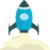 SEO Tools Pro