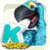 Karamba Casino  Slots Roulette and Live Casino